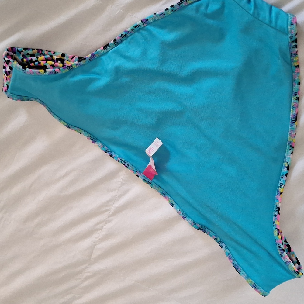 Victoria’s Secret bikini bottom M - Picture 8 of 8